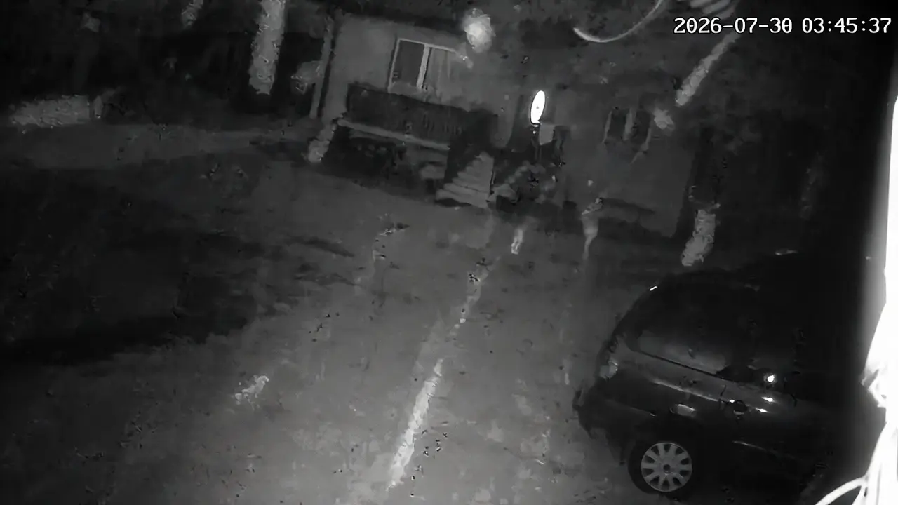 Ukrajina vyřadila Buk-M3 a zničila ruská velitelská stanoviště