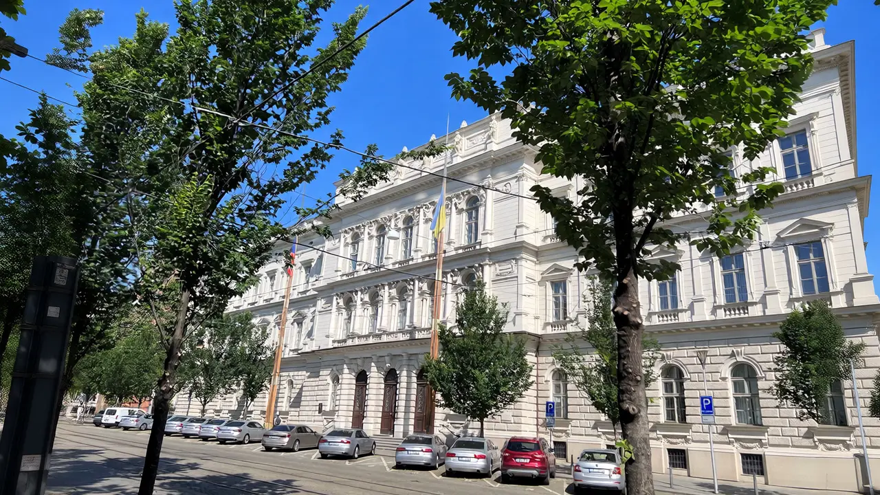 Vyloučení soudce neprošlo