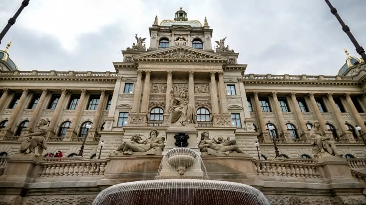 Co bude dál? Politická dohoda místo práva
