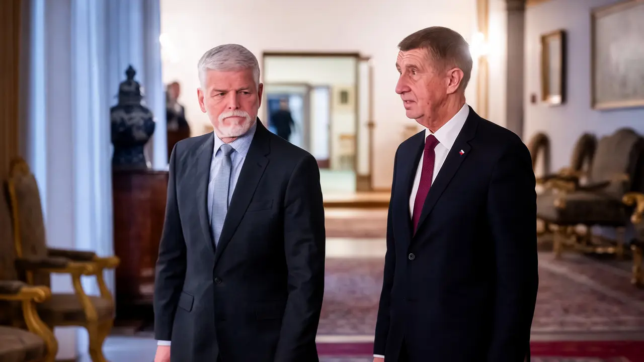 Co dál? Hrozí obstrukce ze strany vlády