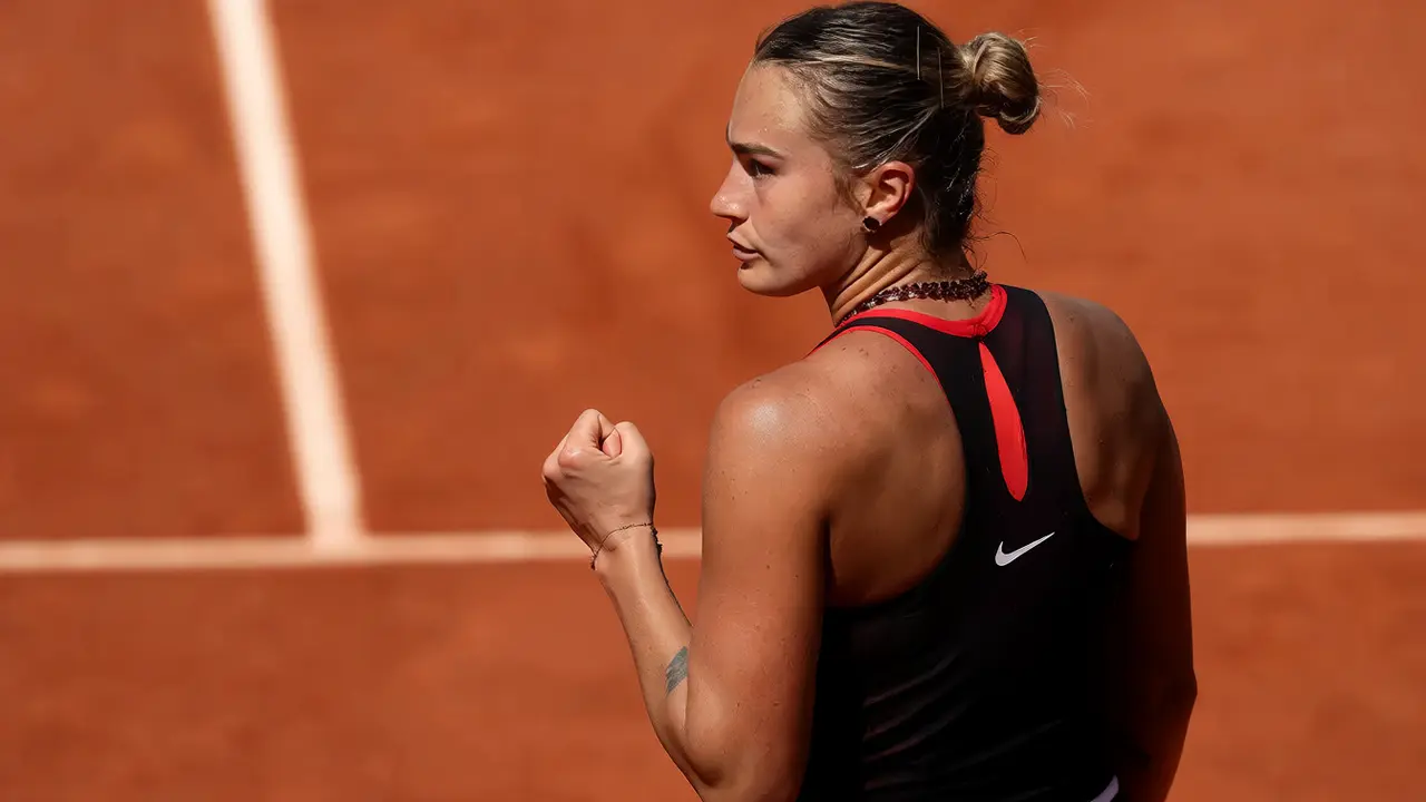 Nová role: Matka jako inspirace