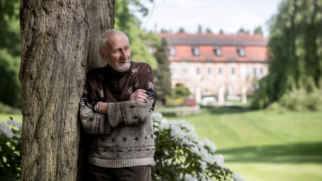 Rozpor mezi pamětí a realitou