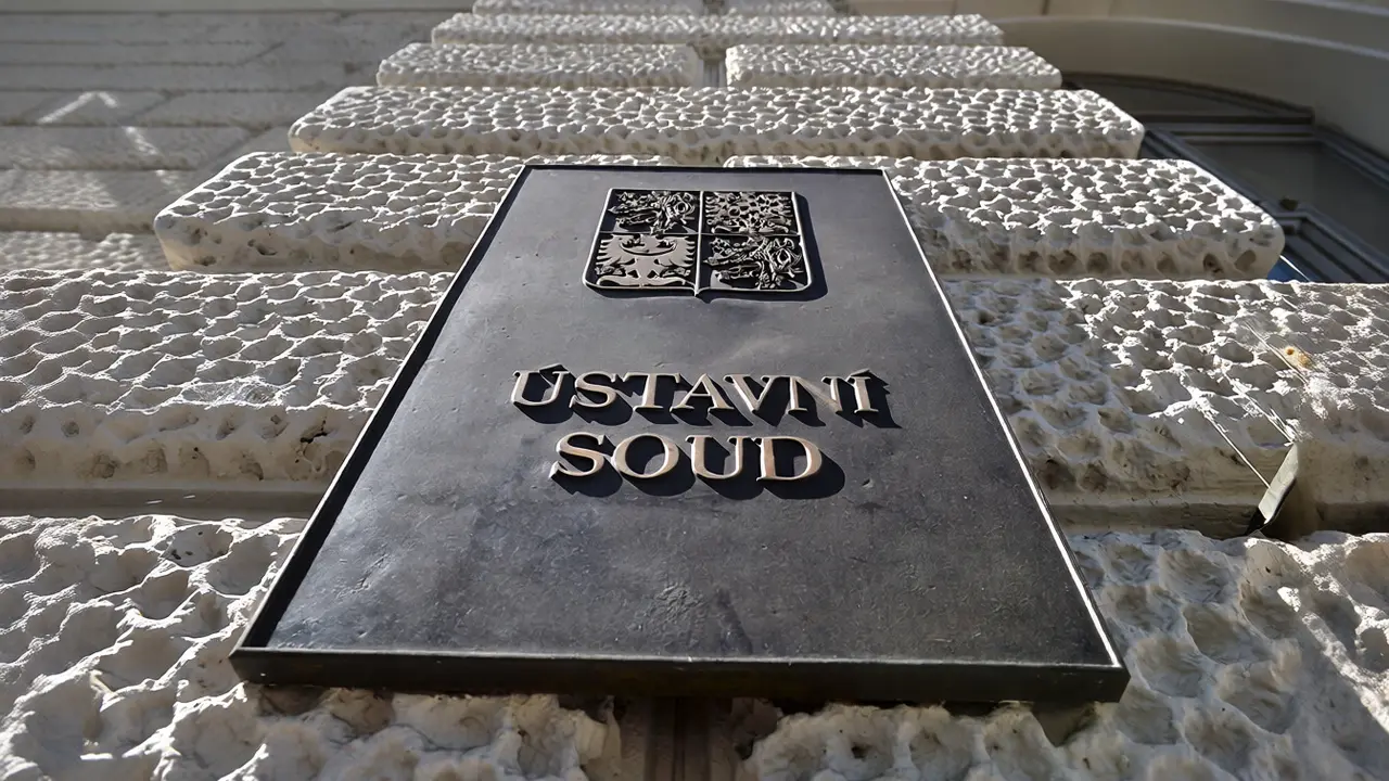 Soud zamítl změnu daní krajům. Hejtmani mluví o nespravedlnosti