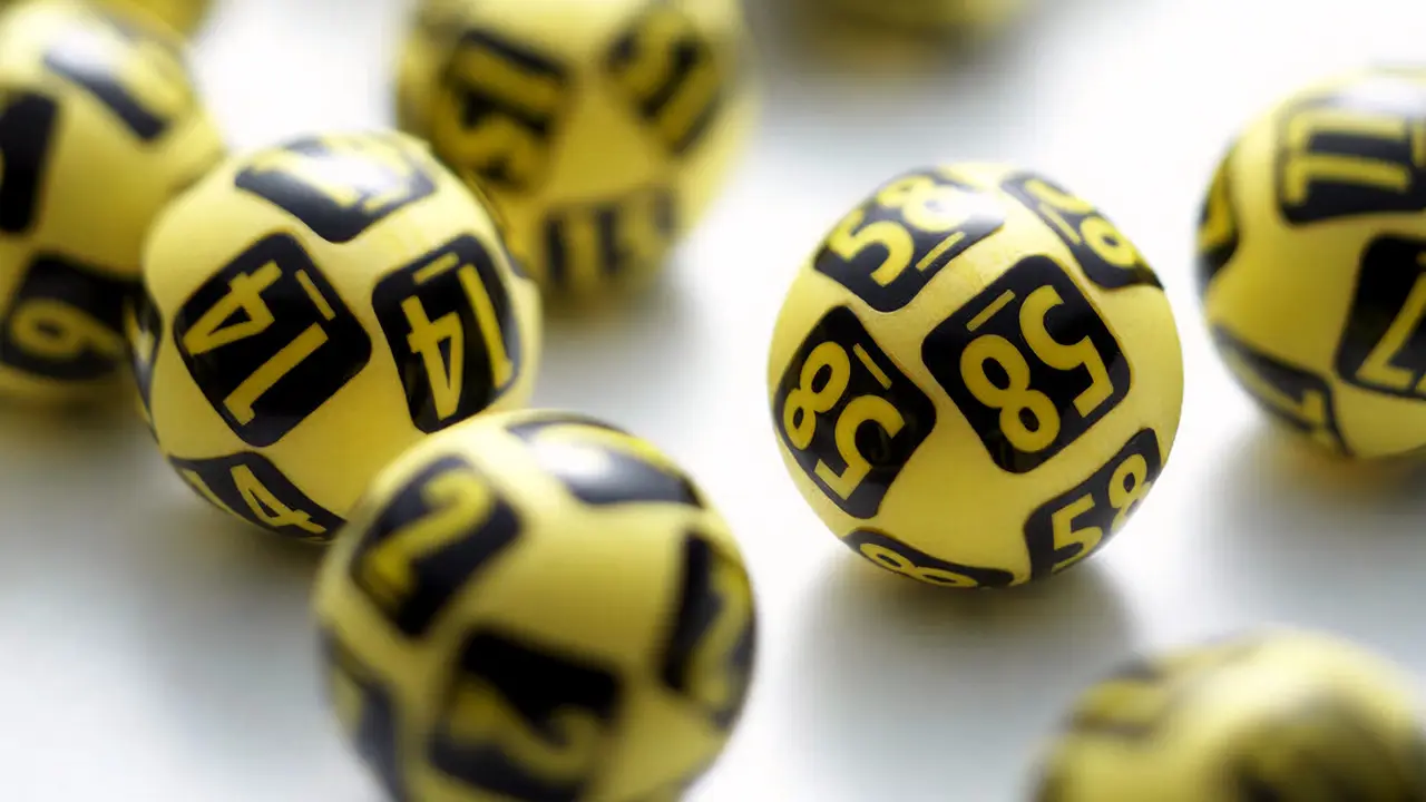 Sportka 11.2.: Jackpot nevyhrán, SuperJACKPOT míří na čtvrt miliardy