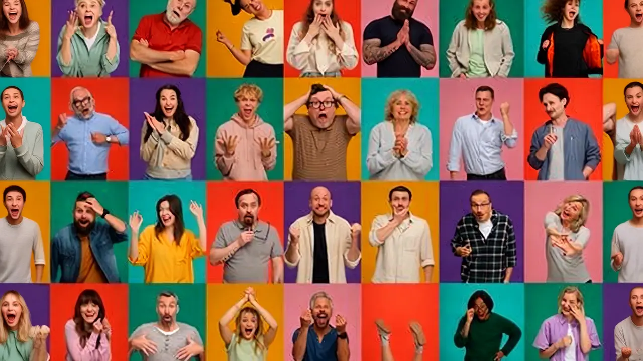 SuperJACKPOT roste: Co čeká hráče v pátek?